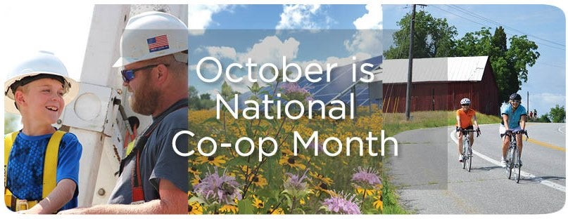 https://navarroec.com/sites/default/files/revslider/image/Coop%20Month%202020.jpg