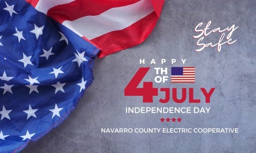 https://navarroec.com/sites/default/files/revslider/image/Happy%20Independence%20Day%202.jpg