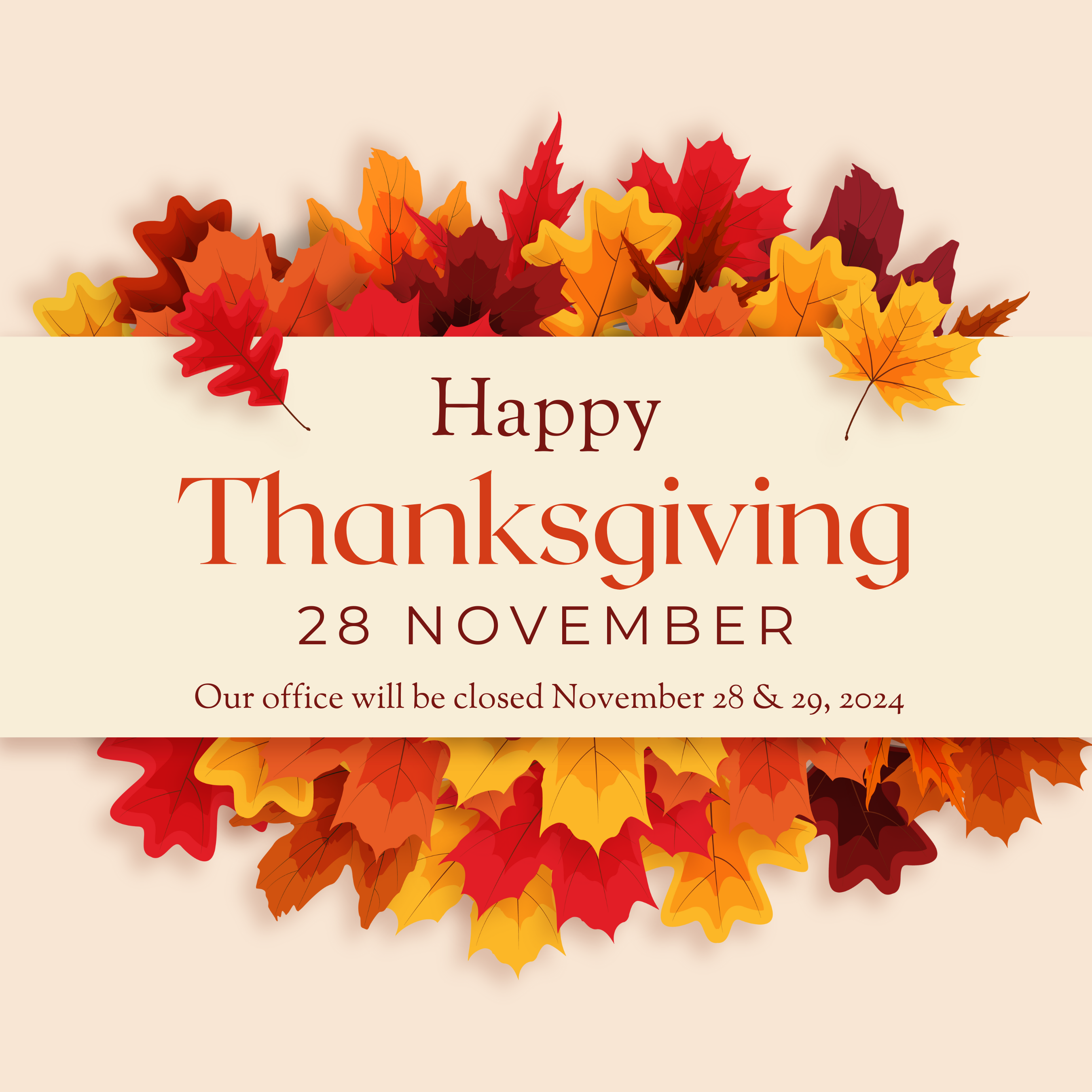 https://navarroec.com/sites/default/files/revslider/image/Happy%20Thanksgiving%20.png